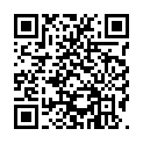 QR Code for bitcoin:bitcoin:16ziS1dAyxwyWoMbmGeo7gsEjerJGY7PBJ