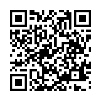 QR Code for bitcoin:bitcoin:16zrKSMQ2J7a7kYVVNFrqiAY32cGeG73zB