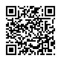 QR Code for bitcoin:bitcoin:16zuNmLqTZAAeLfHmjdFPzzRBv7JWjUP2j