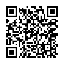 QR Code for bitcoin:bitcoin:1717c6ho8VTz2ge1Yv2JgSCjvQHuMapbUi