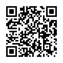 QR Code for bitcoin:bitcoin:171CJhGY6XSV94RADevo5nKwxtjnWKVcAc