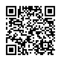QR Code for bitcoin:bitcoin:171CosN4mH3VmLdGufNTEvVHtZvVw34XCd