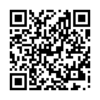 QR Code for bitcoin:bitcoin:171NCYk1xzQ2fErAhxVbbHACbZDMmVBdjR