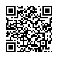 QR Code for bitcoin:bitcoin:171PFNrVdYUf97LfkFM2JPmcVcpTQbfGkh