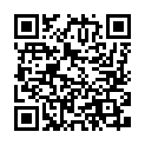 QR Code for bitcoin:bitcoin:171PLZVkyJDKyWjFY4WzyJiaU6nmHK7MEN