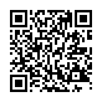 QR Code for bitcoin:bitcoin:171QocywWNzREEMUrTaRMzFApRk3ERfFvx