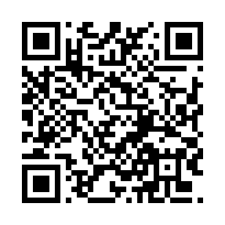 QR Code for bitcoin:bitcoin:171R7qCUdVLJAWoeks76W7skjLZPgcXj1q