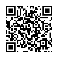 QR Code for bitcoin:bitcoin:171SqK2woB2xn9GY8PytCm3PCBTpBnLw89