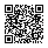QR Code for bitcoin:bitcoin:171VLJGGUSAF7R6taAe2QiwwcPumgGdBSW