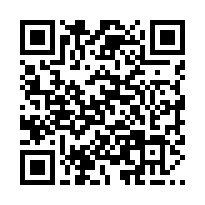QR Code for bitcoin:bitcoin:171bXKUnbaz1AVzqJAtpCMpjQMGdu23Mmv