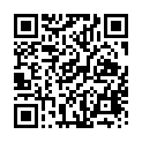 QR Code for bitcoin:bitcoin:171brkRqiR7XSJaQc5BTb9YAe4Gw3zDTCd