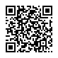 QR Code for bitcoin:bitcoin:171f8Z4pTSAurvBVKytoB6v1ZCetrnAXm2
