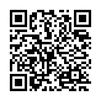 QR Code for bitcoin:bitcoin:171kXUvy4rUMKmDHCQffBQzFg2dpcwCq9S