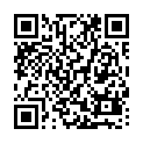 QR Code for bitcoin:bitcoin:171ke8QMrYNeHTZs8Q8PyWjoenFxTLptSs