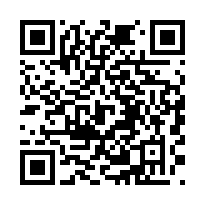 QR Code for bitcoin:bitcoin:171oNvFEKDxmpYC3Ftscvu76dBKoGUXu7d