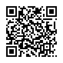 QR Code for bitcoin:bitcoin:171onfPxaB3Jdm88YyPwErzMnPFrDVVbPV