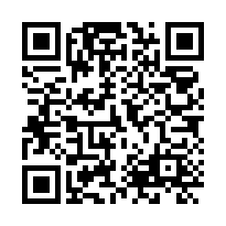 QR Code for bitcoin:bitcoin:171v1s1QRQktcWVexPo76YsepHTbHPLsPy