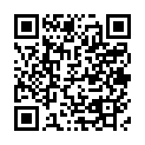 QR Code for bitcoin:bitcoin:171yPWCpahDBMY2U6rPkXEWTHRD8CbMEQ3