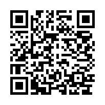 QR Code for bitcoin:bitcoin:1724dAD3CDoGt3vXQsdVT9f7tSwScRSfy1