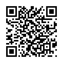 QR Code for bitcoin:bitcoin:172ACrZ45My2aSDN3znGvHTCgQ3mdED2CT