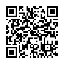 QR Code for bitcoin:bitcoin:172DQRPXWJXkoQvHM3U774bMfQLt1gpCf8