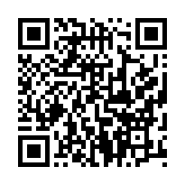 QR Code for bitcoin:bitcoin:172HT5EY6MhnR2YM4Ltp8MLXYNs29W8Y6n