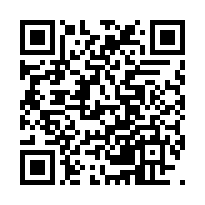 QR Code for bitcoin:bitcoin:172HUjbLcedmfUMZWUe5ziL2Hn52fP9hgf