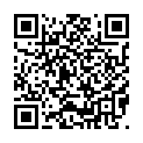 QR Code for bitcoin:bitcoin:172KrgJsSPen9xiBqNbE5rvhKCSDSae2cM