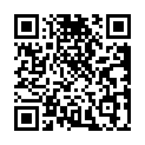 QR Code for bitcoin:bitcoin:172PgMwuKWMqReCofmebXAAApCqHR3nNuj