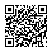 QR Code for bitcoin:bitcoin:172SCpcLq3532829JGfU4B6K8dG6w1WLWc