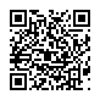 QR Code for bitcoin:bitcoin:172TYwXKbc8bzRTF3pmMudYVmr6swkPVFF