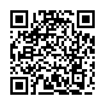 QR Code for bitcoin:bitcoin:172V1zfSun7cP5Ph4U6jM7adofuootQYoV