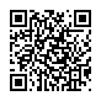 QR Code for bitcoin:bitcoin:172W7tuj4eQ1ScUB5SjGd7BfHvD8CmjvBT