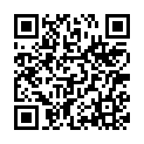 QR Code for bitcoin:bitcoin:172WAZaPS6fAxAJD6n8R4zW6n8viTmcArk
