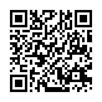 QR Code for bitcoin:bitcoin:172WFY2ieiDxAPweNWkUaKBbmHAezkswBm