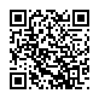 QR Code for bitcoin:bitcoin:172YwdTCYfabTvPPVynJsM9gNiTS5ZN4wK