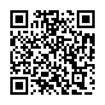 QR Code for bitcoin:bitcoin:172Z9KCct4o6L3CAd6k3CmJLGphpwiFeTS
