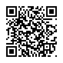 QR Code for bitcoin:bitcoin:172ch5u3Fb7mijyp45zToKyXVyNpddAk29