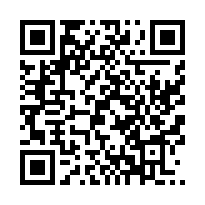 QR Code for bitcoin:bitcoin:172csGorNoYuLEX32F2zAqRFo8nkyENfsY