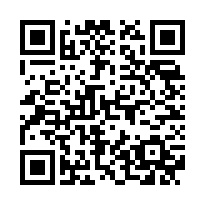 QR Code for bitcoin:bitcoin:172dDWe5jAZxYzN3cTbe17VPo7LLLg5hHM