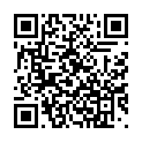 QR Code for bitcoin:bitcoin:172h1VM5cMiHZogPg2vKdoLRLEBrZkDVc4