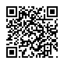QR Code for bitcoin:bitcoin:172kewcDPTWppHgUbjVywabBos8nVgqiCa