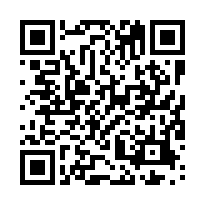 QR Code for bitcoin:bitcoin:172oHR4xdULEuPyKdvDzjGc4b9kAdY4ePx