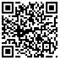 QR Code for bitcoin:bitcoin:172obzWrESkVQJMRtKtE1aiLS5Fsca6qsM