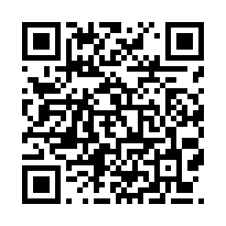QR Code for bitcoin:bitcoin:172pavYhocL9MeHFDA6fRYyVfV4MMAM6FF