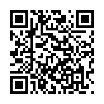 QR Code for bitcoin:bitcoin:172pmEUUprrBdEe2VTYBpMiroTEpaDnjA5