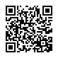 QR Code for bitcoin:bitcoin:172qA4kLMUPdRNeG8fyaUrSzzjgAZ4b8ZR
