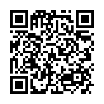 QR Code for bitcoin:bitcoin:172rfP9Uh4YYdg4QYjJPr5Zpd38i3cwe8U