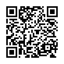 QR Code for bitcoin:bitcoin:172sSgLW29LEBEXFc4mSfHYRfLSRLnnmq9