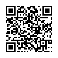 QR Code for bitcoin:bitcoin:1734SNe98nanp3YHP5ExboGiYpEDsa3dPy